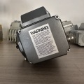 Mini actuador de válvulas de vapor de alta calidad