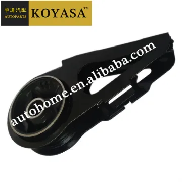 Engine Mounting For FIT/CITY GD1/GD3/GD6/GD8(MT)