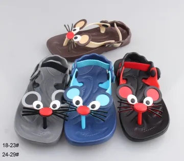 2017 toddler shoes kids shoes wholesale