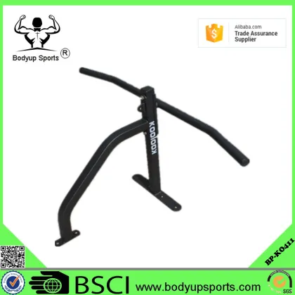 boxing stand boxing rack