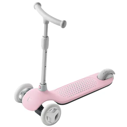 Xiaomi Mi Mitu Children Scooter