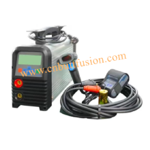 Electro Fusion Welding Equipment for PE Pipe