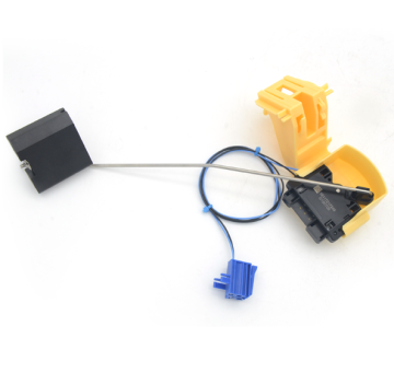 BMW 7 Series (F02, F01) Oil Level Sensor Replacement Service