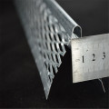 Dinding Galvanized Metal Angle Corner Beads