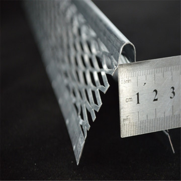 Anping Perforated angle corner bead
