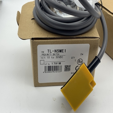 Sensores genuinos originales TL-Q5MC1-Z TL-Q5MC2-Z TL-Q5MB1-Z TL-Q5MB2-Z TL-Q5MD1 (en stock)