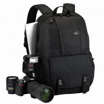 Camera Bags/Backpack/Fastpack