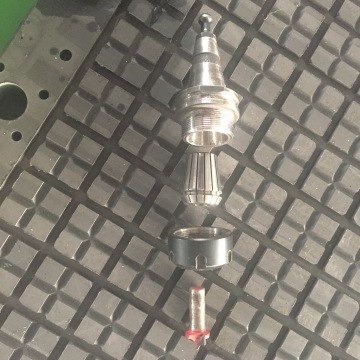 Spare Parts for Woodworking CNC Routers: Cutting, Carving, Drilling Tools & More