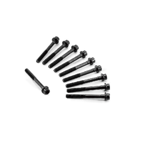 7795992 607518 95512623.