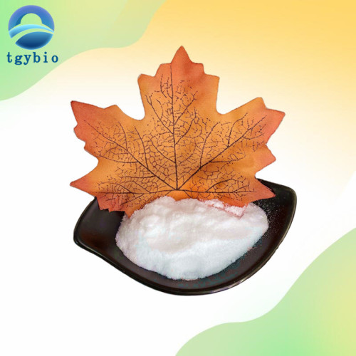 High Quality Food Additives L-tyrosine/Tyrosine Powder