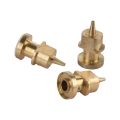 /msite/products/detail/productid/68172481/id/1517131.html