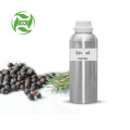 إمدادات المصنع بنسبة 100 ٪ من زيت Juniper Berry الأساسي