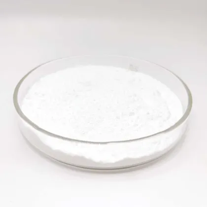 817J Organic bentonite Quaternium-18 Bentonite 68953-58-2