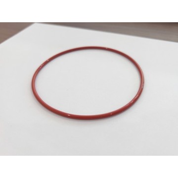 Segel Air Silikon Mesin Empat Silinder Berkualitas Tinggi