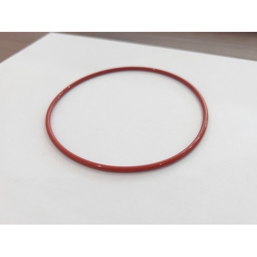 Segel Air Silikon Mesin Empat Silinder Berkualitas Tinggi