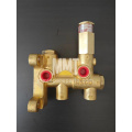 /msite/products/detail/productid/66548277/id/1523985.html