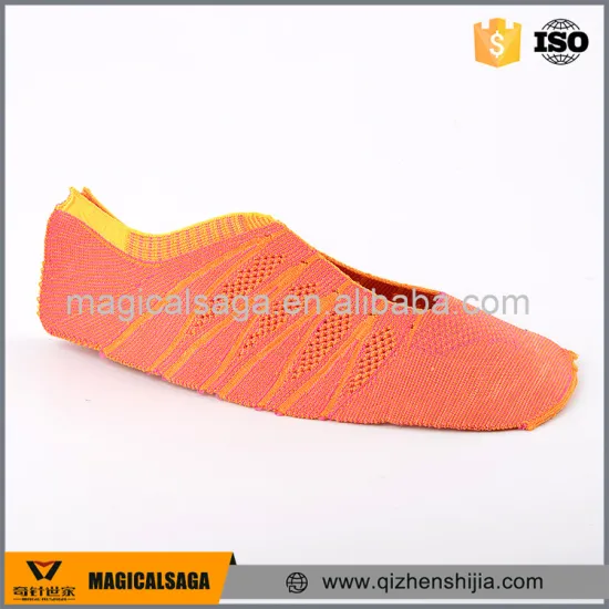 China professional manufacture running shoes upper for shoe with great price