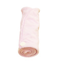 Dry Hair Dry Towel Hair Salon Cotton Towel