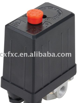 pressure switch(KB)