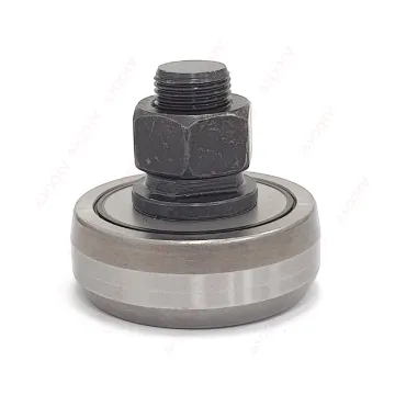 HXHV 6901 PJ 6901PJ 6901PK Agricultural Machinery Ball Bearings
