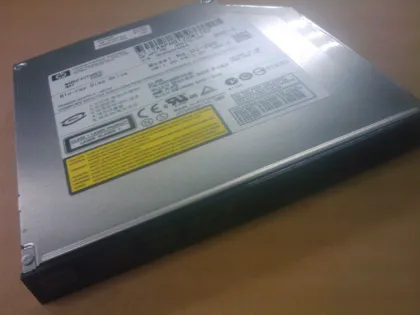 2x Ide Bd-rw Panasonic Uj-220 Uj220 Blu-ray Ide Dvd Burner