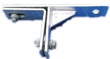 Fastening /Fastening For Tower
