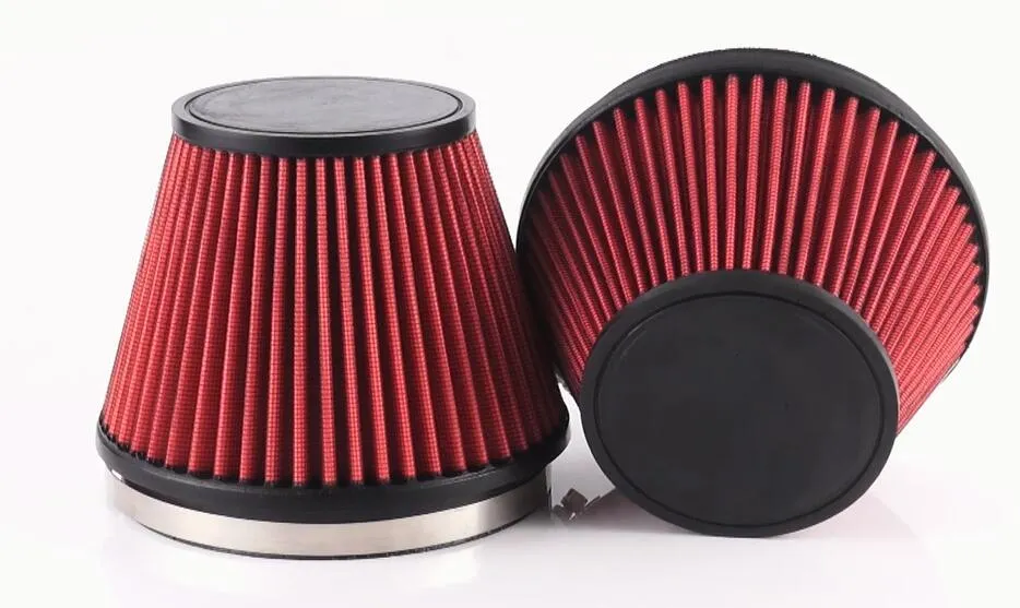 6 pollici per tubo da 152 mm per il tubo di aspirazione dell'aria da 152 mm per tubo di aspirazione dell'aria