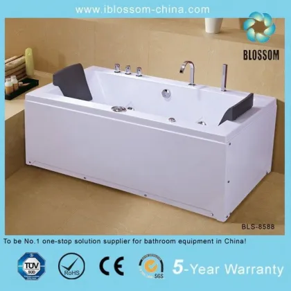 milk sex outdoor spa bathtub