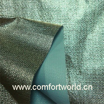 Non-woven Fabric For Bag