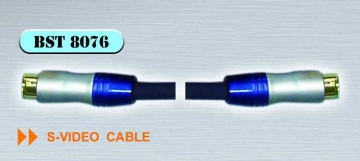 s-video cable