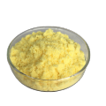 Water Soluble Pure Organic Ginger Extract Powder