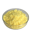 /msite/products/detail/productid/61963283/id/1337115.html