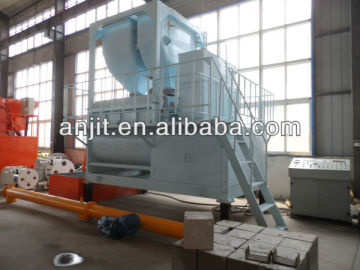 price concrete mixer
