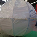 Popular creative spherical tent