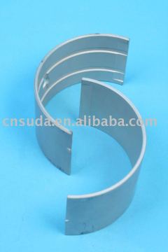Conrod bearing R890K suitable for Komatsu 6D95L