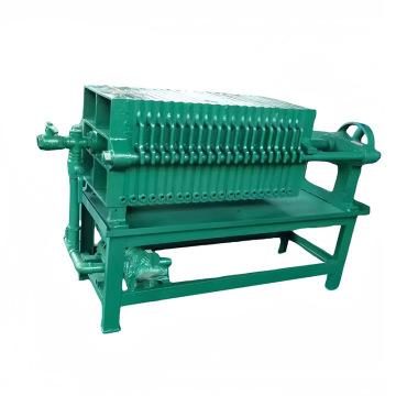 Affordable Virgin Coconut Oil Filtering Machine from Chinese Manufacturers