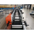 Track and Stud Forming Machine