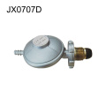 /msite/products/detail/productid/56517438/id/658574.html