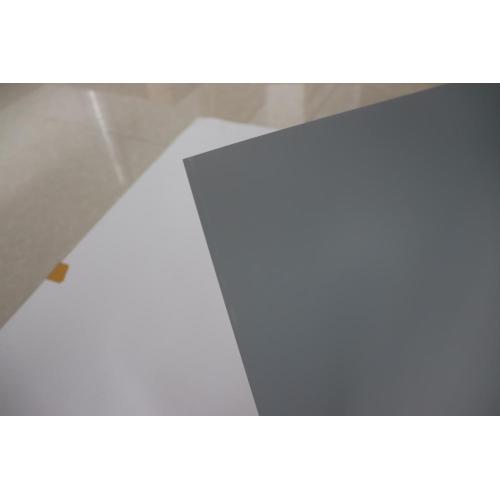 high quality Processless Ctcp Plate