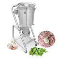 https://www.bossgoo.com/product-detail/32l-pulp-puree-crushing-machine-garlic-63282111.html