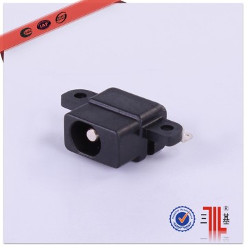 electric dc jack