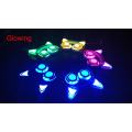 /msite/products/detail/productid/57049372/id/664074.html