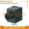 /msite/products/detail/productid/58447633/id/186248.html