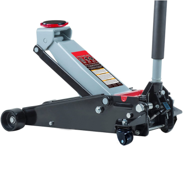 Wholesale 5 Ton Trolley Jack: 3 Ton Hydraulic Floor Car Jacks