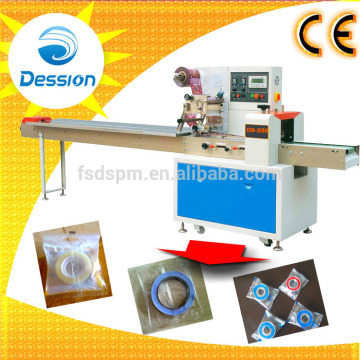 Multi-Purpose Bopp Tape PACKING MACHINE