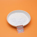 SDIC 60%,Sodium Dichloroisocyanurate Dihydrate