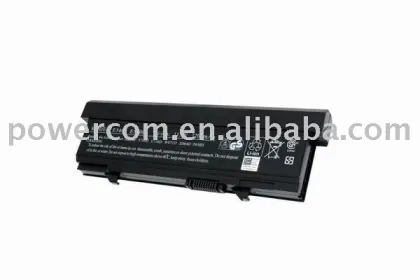 external battery charger hp laptop