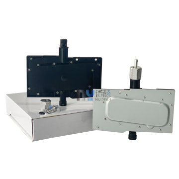 Seiko 1020 Print Head Dumper Filter for Zhongye Lcontek Infinity Challenger Phaeton Solvent Printer