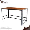 Shop Furniture Garment Display Stand