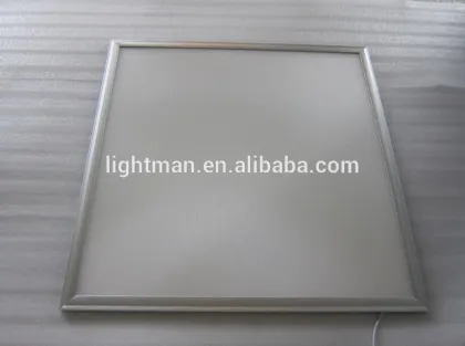 Newest visual comfort lighting UGR19 without glare SAA, CE led lighting panels